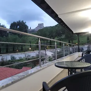 gk-garden-hotel.albaniahotels.org/